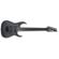 Ibanez RGAIX7FM: Picture 1 thumbnail