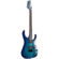 Ibanez RGAT62: Picture 2 thumbnail