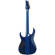 Ibanez RGAT62: Picture 3 thumbnail