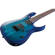 Ibanez RGAT62: Picture 4 thumbnail