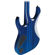 Ibanez RGAT62: Picture 5 thumbnail