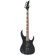 Ibanez RGB300: Picture 1 thumbnail