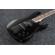 Ibanez RGB300: Picture 4 thumbnail