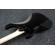 Ibanez RGB300: Picture 5 thumbnail
