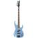 Ibanez RGB300: Picture 1 thumbnail