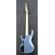 Ibanez RGB300: Picture 2 thumbnail