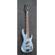 Ibanez RGB300: Picture 3 thumbnail