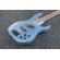 Ibanez RGB300: Picture 4 thumbnail