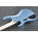 Ibanez RGB300: Picture 5 thumbnail