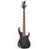 Ibanez RGB305: Picture 1 thumbnail