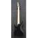 Ibanez RGB305: Picture 2 thumbnail