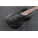 Ibanez RGB305: Picture 4 thumbnail