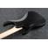 Ibanez RGB305: Picture 5 thumbnail