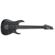 Ibanez RGD2127FX: Picture 1 thumbnail