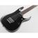 Ibanez RGD2127FX: Picture 1 thumbnail