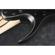 Ibanez RGD2127FX: Picture 3 thumbnail