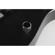 Ibanez RGD2127FX: Picture 4 thumbnail