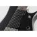 Ibanez RGD2127FX: Picture 5 thumbnail