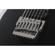Ibanez RGD2127FX: Picture 6 thumbnail