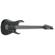 Ibanez RGD2127Z: Picture 5 thumbnail