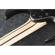 Ibanez RGD2127Z: Picture 4 thumbnail