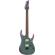 Ibanez RGD Prestige Series RGD3121 Cutaway Electric Guitar, Polar Lights Flat 