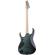 Ibanez RGD3121: Picture 2 thumbnail