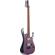 Ibanez RGD3121: Picture 3 thumbnail