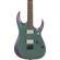 Ibanez RGD3121: Picture 4 thumbnail