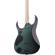 Ibanez RGD3121: Picture 5 thumbnail