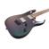 Ibanez RGD3121: Picture 6 thumbnail