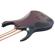 Ibanez RGD3121: Picture 7 thumbnail