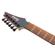 Ibanez RGD3121: Picture 8 thumbnail