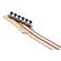 Ibanez RGD3121: Picture 9 thumbnail