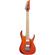 Ibanez RGD3127: Picture 5 thumbnail