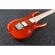 Ibanez RGD3127: Picture 3 thumbnail