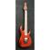 Ibanez RGD3127: Picture 4 thumbnail