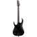 Ibanez RGD61ALA: Picture 1 thumbnail