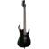 Ibanez RGD61ALA: Picture 2 thumbnail