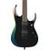 Ibanez RGD61ALA: Picture 3 thumbnail