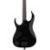 Ibanez RGD61ALA: Picture 4 thumbnail