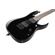 Ibanez RGD61ALA: Picture 5 thumbnail