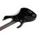 Ibanez RGD61ALA: Picture 6 thumbnail