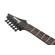 Ibanez RGD61ALA: Picture 7 thumbnail