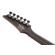 Ibanez RGD61ALA: Picture 8 thumbnail