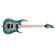 Ibanez RGD61AL: Picture 1 thumbnail