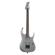 Ibanez RGD61ALET: Picture 1 thumbnail