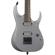 Ibanez RGD61ALET: Picture 2 thumbnail
