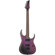Ibanez RGD621AH: Picture 1 thumbnail