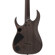 Ibanez RGD621AH: Picture 5 thumbnail